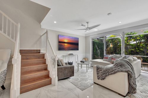 5469 Grand Park Pl, Boca Raton, FL, 33486-1457 | Card Image