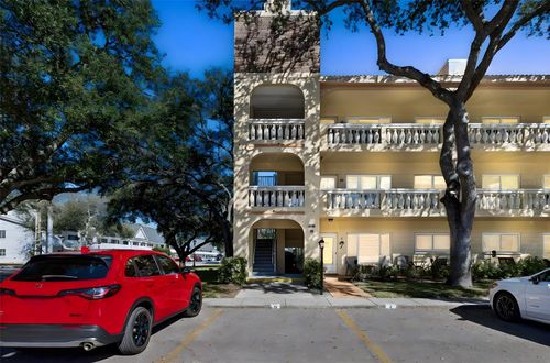 apt-46-2226 Switzerland Way, CLEARWATER, FL, 33763-2727 | Card Image