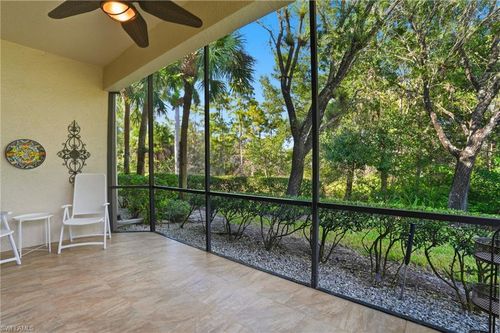 4102-4964 Westchester Ct, NAPLES, FL, 34105-6674 | Card Image