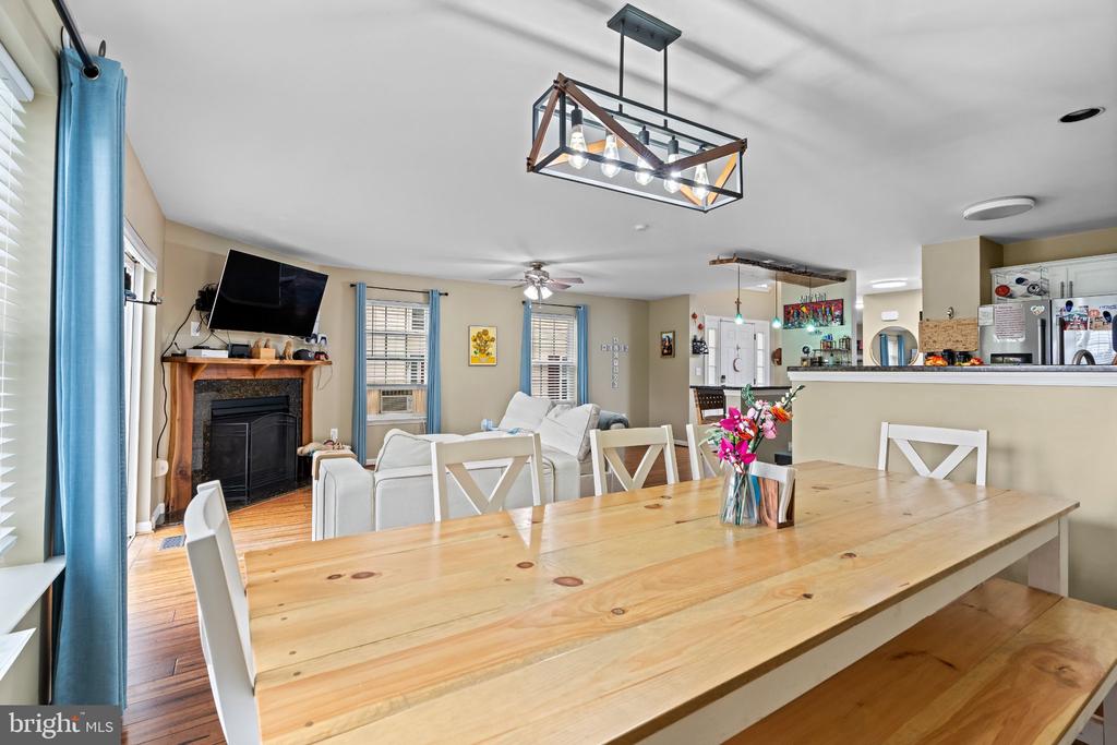 Residential in MACUNGIE 2