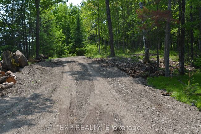 00 Calabogie Rd, House other with 3 bedrooms, 3 bathrooms and 4 parking in Burnstown ON | Image 15