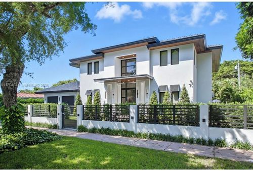 1515 Urbino Ave, Coral Gables, FL, 33146-1929 | Card Image