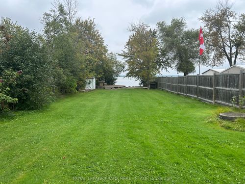 54 Williams Point Rd, Caesarea, ON, L0B1E0 | Card Image
