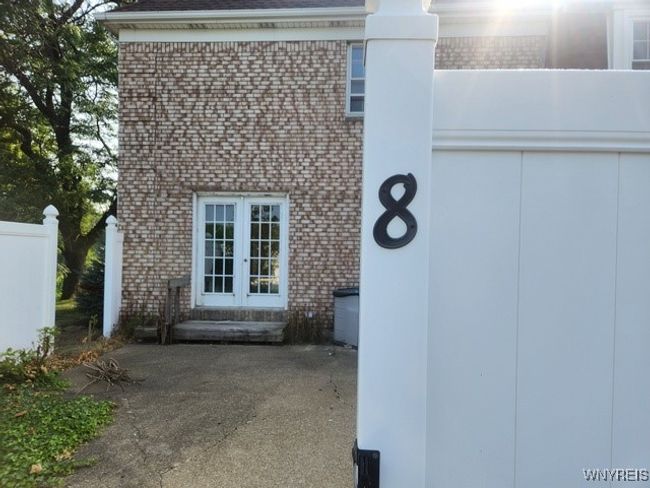 unit number | Image 31