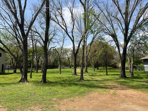 103 Wild Oak Ln, Hickory Creek, TX, 75065-3119 | Card Image