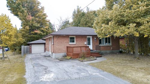 1681 Dale St, London, ON, N5V1Y3 | Card Image