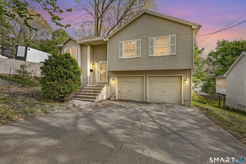 34 Fairlawn Street, Bristol, CT, 06010 | Card Image