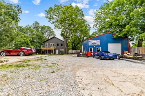 331 N Oldwire Rd, Washburn, MO, 65772-9244 | Card Image