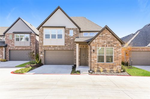 310 Lincoln Cir, Saginaw, TX, 76179-6391 | Card Image