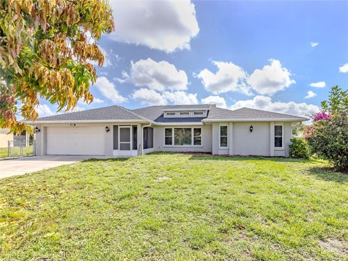 364 San Ambrosio St, PUNTA GORDA, FL, 33983-5767 | Card Image