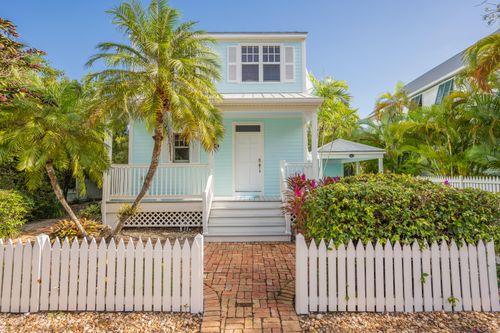 243 Golf Club Dr, Key West, FL, 33040-7940 | Card Image