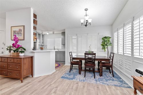 apt-12b-91-1145 Laaulu St, Ewa Beach, HI, 96706-3877 | Card Image