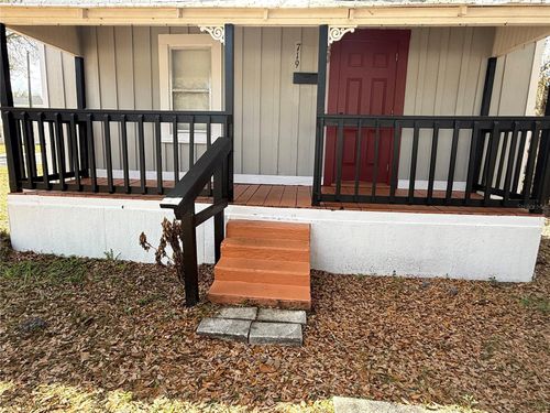 719 E 8th St, SANFORD, FL, 32771-2019 | Card Image