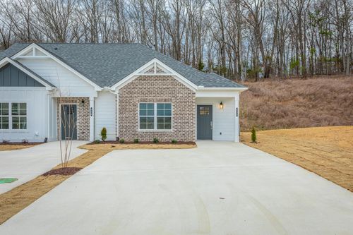 2098 Shady Ln Ne, Cleveland, TN, 37312 | Card Image