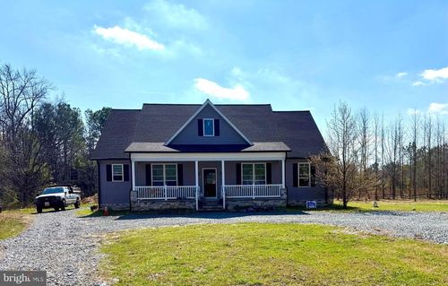 1108 Camp Road Road, DENTON, MD, 21629 | Card Image