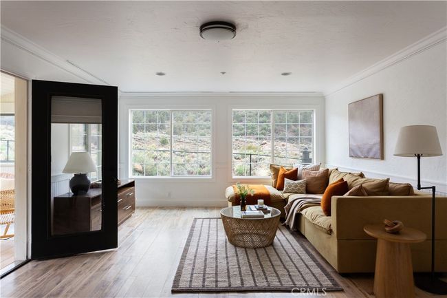 2000 Baldwin Lake Rd, House other with 4 bedrooms, 2 bathrooms and 14 parking in Big Bear City CA | Image 9