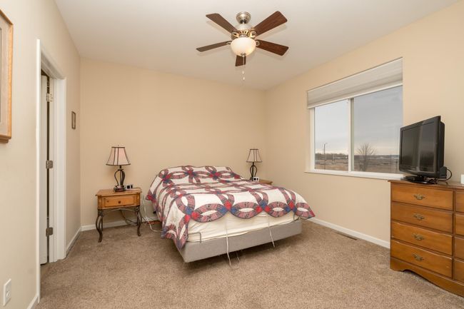 4129 Jarmann Ln, Townhouse with 3 bedrooms, 3 bathrooms and null parking in Shakopee MN | Image 11