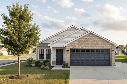 661 Cherry Marie Dr, Jonesborough, TN, 37659-2326 | Card Image