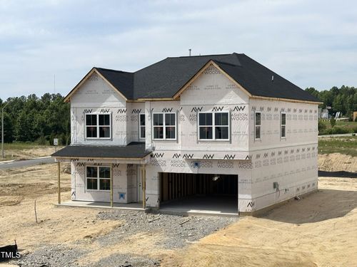31-705 E Young St, Rolesville, NC, 27571 | Card Image