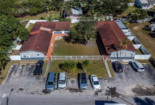 59-79 Nw 10th Street, Homestead, FL, 33030 | Card Image