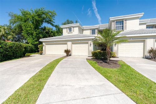 201-3433 Grand Vista Court, Port Charlotte, FL, 33953 | Card Image