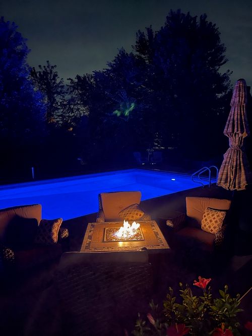 3111 Christopher Ct, Mchenry, IL, 60051-4108 | Card Image