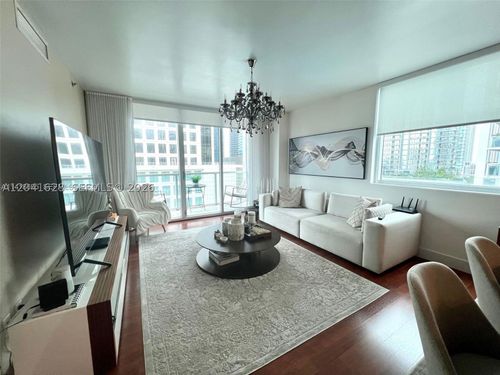 1410-500 Brickell Ave, Miami, FL, 33131-2578 | Card Image