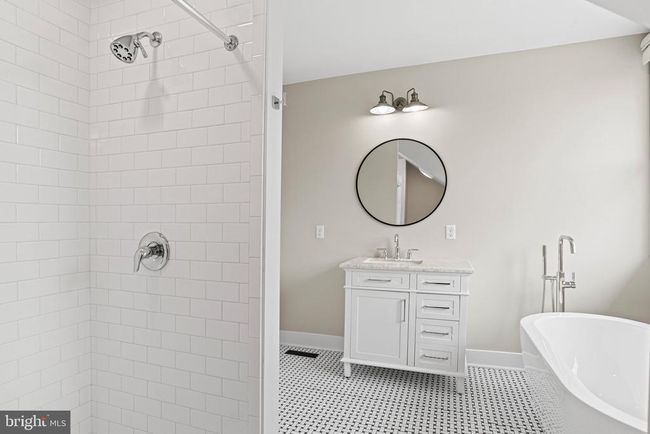 506 W High St, House other with 3 bedrooms, 2 bathrooms and null parking in CARLISLE PA | Image 23