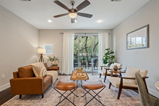 Living room | Image 18