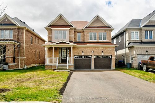 227 Brownley Lane, Essa, ON, L0M1B6 | Card Image