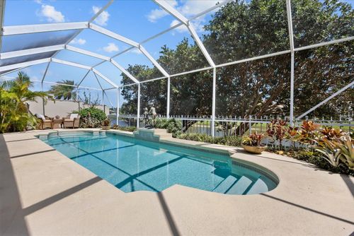 2856 Sw Brighton Way, Palm City, FL, 34990-6073 | Card Image