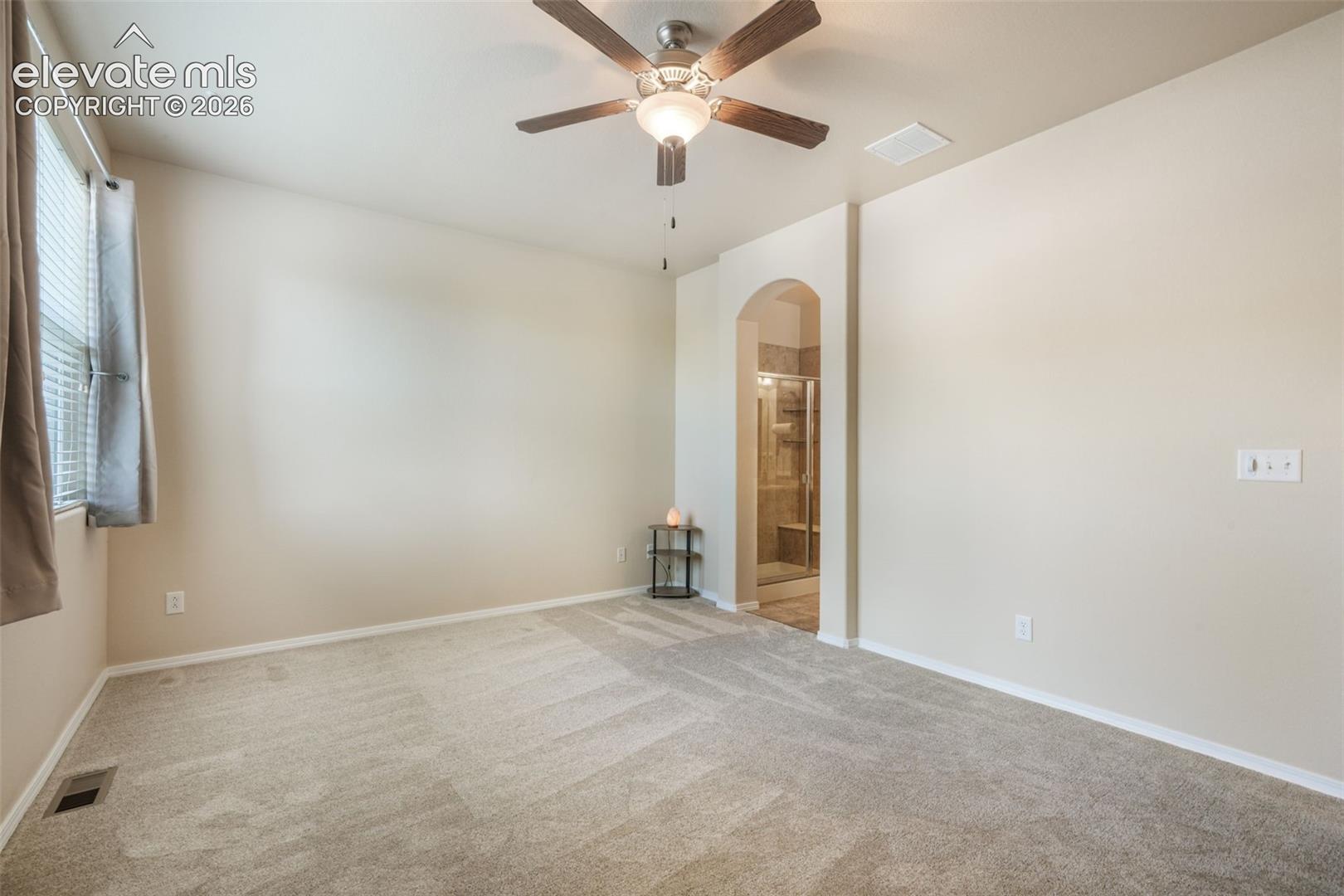 Residential in Colorado Springs 2
