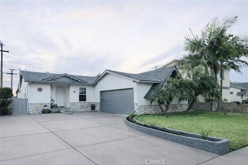 7515 El Escorial Way, Buena Park, CA, 90620 | Card Image