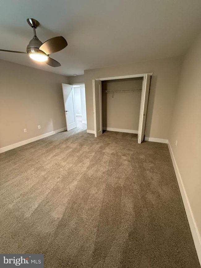 C502 - 1003 Easton Rd, Condo with 1 bedrooms, 1 bathrooms and null parking in WILLOW GROVE PA | Image 5