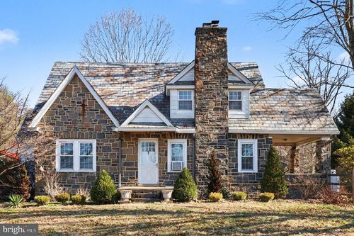 3159 Bristol Rd, DOYLESTOWN, PA, 18901-7000 | Card Image