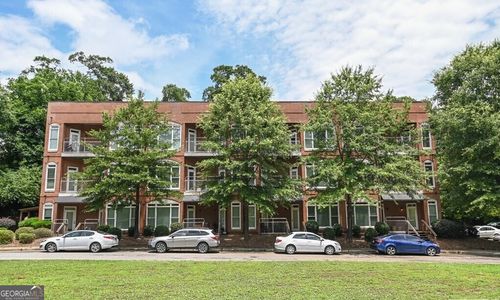 unit-203-250 Martha Dr, Athens, GA, 30606-7992 | Card Image