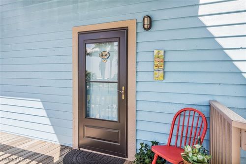 4-5301 Blue Crab Cir, BOKEELIA, FL, 33922-3351 | Card Image