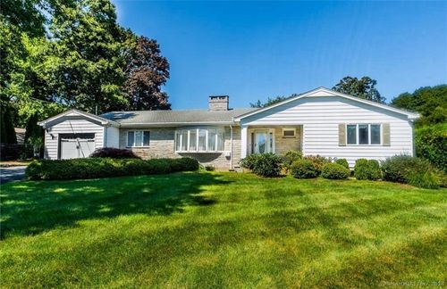 85 Admiral Dr, New London, CT, 06320-4236 | Card Image