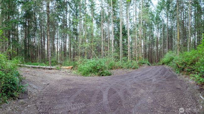 0 Discovery Ridge Rd, Home with 0 bedrooms, 0 bathrooms and null parking in Port Townsend WA | Image 26