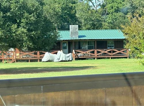 417 An County Road 166, Elkhart, TX, 75839 | Card Image
