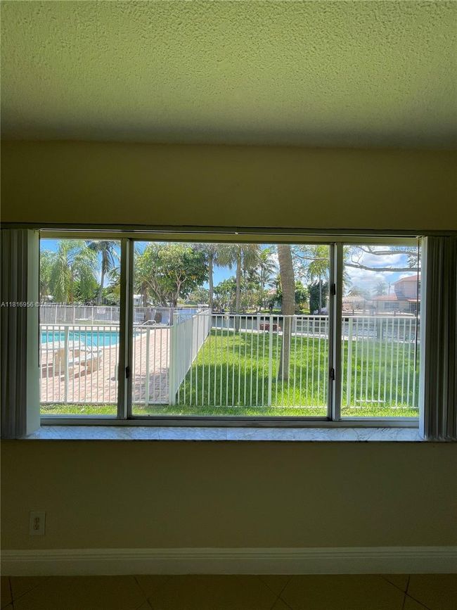 APT-3 - 251 Se 6 Th Ave, Condo with 1 bedrooms, 2 bathrooms and null parking in Pompano Beach FL | Image 18