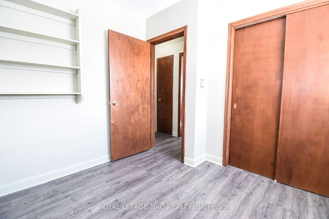 13 Westmount Cres, House other with 4 bedrooms, 2 bathrooms and 3 parking in Welland ON | Image 20