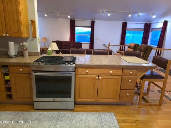 Kitchen/Living | Image 27