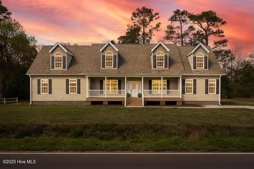 225 Factory Rd, Hampstead, NC, 28443-2229 | Card Image