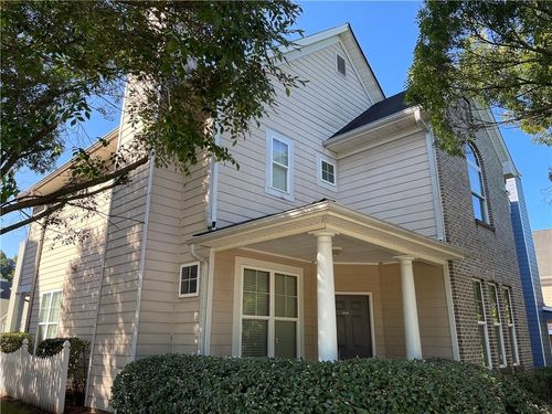 1916 Stanton Rd, East Point, GA, 30344-1302 | Card Image