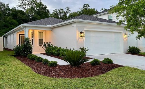 2132 Canopy Terrace Blvd, DELAND, FL, 32724-9630 | Card Image