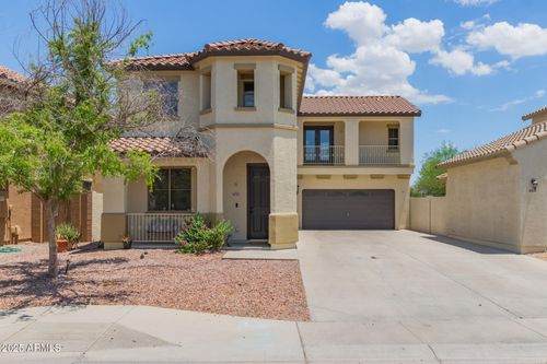 8727 S 40th Dr, Laveen, AZ, 85339-7806 | Card Image