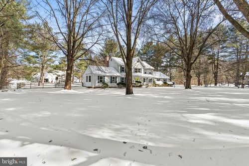 55 Isaiah Ln, Falling Waters, WV, 25419-7026 | Card Image