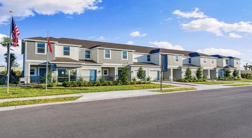3137 Novara Ln, Lakewood Ranch, FL, 34211-3788 | Card Image