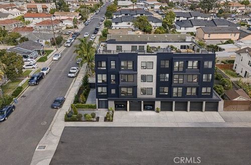 13942 Locust St, Westminster, CA, 92683-3806 | Card Image